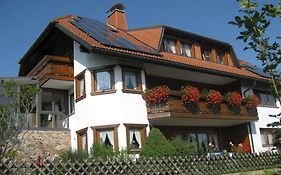 Haus Maier